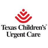 We take very seriously the health precautions to protect our patients and staff. Maps And Directions Texas Children S Hospital