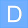 Dig Inn logo