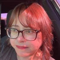 100+ "Dr Juarez" profiles