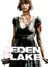 Like and share our website to support us. Is Eden Lake On Netflix In Australia Where To Watch The Movie New On Netflix Australia New Zealand