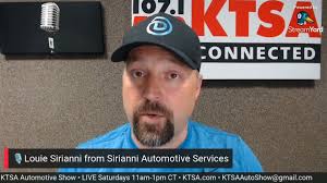 A warning about adding aftermarket accessories to your truck ⚠️