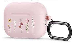 Www Amazon Com Airpod Pro Case Airpod Pro Apple Cases Airpod Case