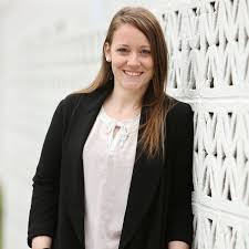 Safe Hiring Solutions