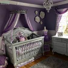Baby Girl Nursery Ideas Baby Girl Nursery Room Baby Girl Room Themes Girl Nursery Room