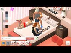 Namun jika umur kalian sudah lebih dari 21 tahun tidak ada salahnya. 8 Download Games Ideas Download Games Games Free Games
