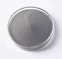 50g White Grey Reflective Powder High Refraction Glass Microsphere  Reflective Powder Pigment Reflective Coating Micro Glass Bead - AliExpress