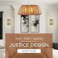 Shop 1800lighting for a selection of justice design group wall, ceiling and outdoor lighting products. Justice Design Lighting