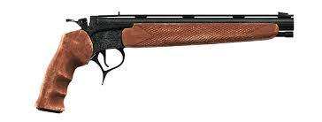 In this case though, the musket is actually a powerful weapon that fairs considerably with its stats. Steam Community Guide Duo Vandal S Ultimate Guide To Gta Online