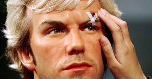 David Beckham aceita reduzir salário em 40% e Thierry Henry é agora o mais  bem pago nos EUA