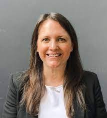 Anwar Koukou's Instagram, Twitter & Facebook