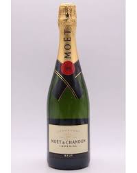 Image result for Champagne 1969 Imperial