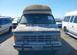 Image result for Malacca Blue 1989 Dodge