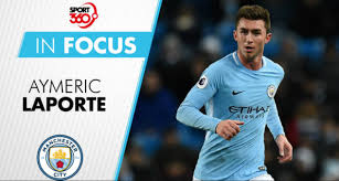 Laporte the teeth guy (png) laporte124. Aymeric Laporte Sport360