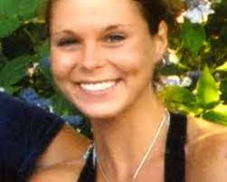 When bright, young nursing student maura murray vanished on february 9, 2004, witnesses heard what they thought was a car crash and then saw maura outside her vehicle on the side of the. 3 Haunting Questions About The Disappearance Of Maura Murray Missing Investigation Discovery