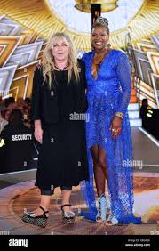 Sandi bogle hi-res stock photography and images