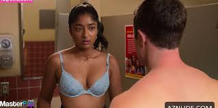 Maitreyi Ramakrishnan Nude OnlyFans Leak Picture kPmWjyNl97 | MasterFap.net