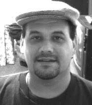 Okey Napier's Instagram, Twitter & Facebook