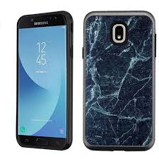 Free Shipping Buy For Samsung Galaxy J7 Crown J7 Aura Case Onetoughshield Dual Layer Shockproo Phone Cases Samsung Galaxy Phone Cases Samsung Phone Cases