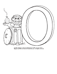 Literele de tipar, cunoscute și sub numele de „scris de tipar sau „litere bloc în germania, copiii încep să scrie cu litere de tipar în clasa i, iar scrierea cursivă o învață din clasa a doua. Buchstabe O Malvorlagen Kizi Coloring Pages