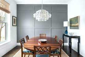 See more ideas about home, house design, dining room paneling. Dining Room Panelling Dining Room Panelling Accent 985x655 Wallpaper Teahub Io