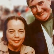 Feature obituary: Raymond Gross, 85, an active leader of journalism  associations