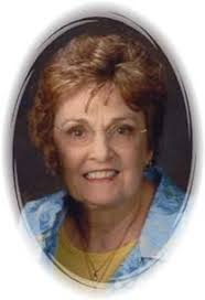 Search Ellen Shields Obituaries and Funeral Services
