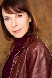 The Visitor" The Chain (TV Episode 1998)