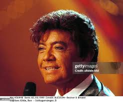 299 Franz Becker Stock Photos, High-Res Pictures, and Images