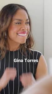 Gena Torres's Instagram, Twitter & Facebook