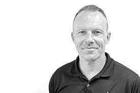 Volkswagen, Škoda, Cupra og Seat forhandler