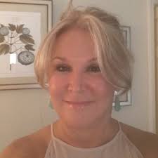 lafayette #louisiana #maritime #marine #offshore #vessel #maritimetransport  #workboat #oilandgas #offshorewind #offshorevessel #supportvessel #jonesact  #newyear #happynewyear