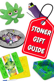 Amazing cannabis related gifts any stoner will love. 11 Easy Diy Christmas Gifts For Potheads Easy Diy Christmas Gifts Stoner Gifts Easy Diy Gifts Resep Kuini