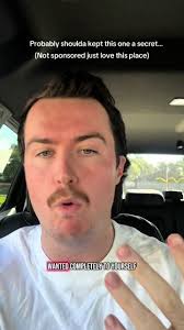 Discover Why I Choose This Gym Over Others