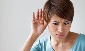 Diabetes, The Audiology Project, Hearing Screenings, and More: An Interview  with Kathy Dowd, AuD