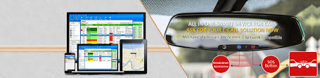 Let us help you to find the right insurance with affordable coverage that fits you best. Roadside Assistance Insurance Roadside Services For Insurers Ama Global Assistance