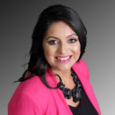 Baldev Brar, SRS Panorama Realty, Real Estate Agent BC