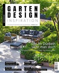 Check out this collection of urban gardens for decorating and design inspiration. Gartendesign Inspiration Nr 4 2017 Free Download Pdf Magazines Worldofmagazine Com