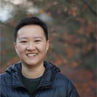 400+ Profile mit dem Suchbegriff „Justina“