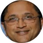 Natalie Bowles, APRN