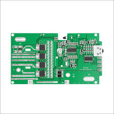 Charges all warrior 18v lithium batteries. P108 Ryobi 5s Li Ion Battery 18v Pcb Board Llt Power Electronic