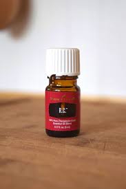 Rc essential oil 5 ml. 3 Reasons Why You Should Use R C Essential Oil A Stray Kitchen