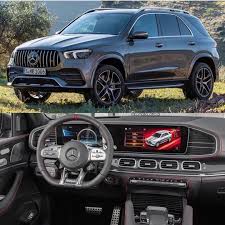 Mercedes Benz On Instagram Anzeige New Gle53 Amg Tag Someone Follow Us Benzsupport Picture Benz Mercedes Benz Amg