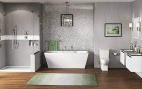 To check showroom availability, enter your zip code to find your nearest location. Ferguson Bath Kitchen Lighting Gallery Is Your Bathroom And Plumbing Fixtures Expert Hawaii Home Remodeling