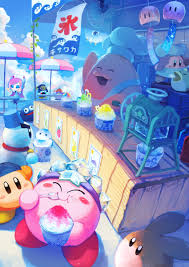 Corori hentai videos, GIFs, and images | R34.app