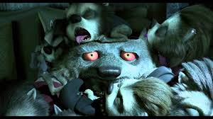 Hotel Transylvania Wolfman Sleeping Scene Youtube See more ideas about hotel transylvania, transylvania, mavis hotel transylvania. hotel transylvania wolfman sleeping scene