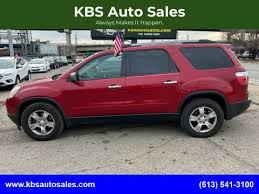 Image result for Red Jewel 2011 Acadia