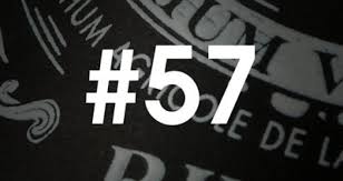 News 57 Dark Sail Maison Linea Designers Vins Spiritueux