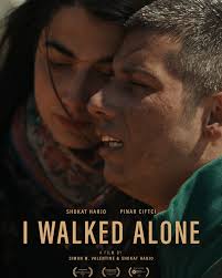 Simon Matthew Valentine (@simonmakestuff) • Instagram photos and videos