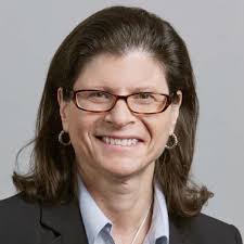 Dean's Advisory Council