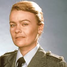 Chronicles of an Old Cheeser: Prisoner Cell Block H